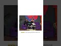ای کلک طنازز خوشش اومده عشق ابدی طناز سیاوش شاهین Shortvideos ای کلک طنازز خوشش اومده عشق ابدی طناز سیاوش شاهین Shortvideos