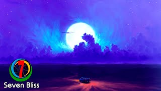 GAR - Moon (Original Mix)