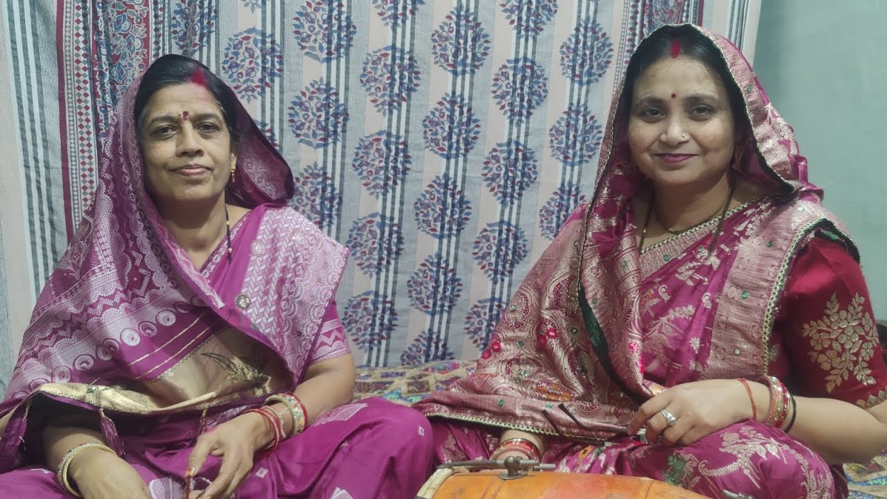 मैं जपू तुम्हारा नाम || bhargav bhajan mandali 🙏♥️🙏 #krishnabhajan #krishna 