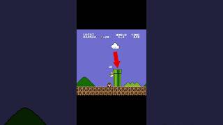 Now Can I Win In Mario 85 With This Trick?