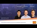 exoWebinar: Módulo de Barras (en español)