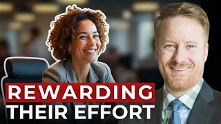 How Your Business Can Retain Top Employees