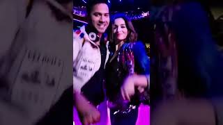 Tamma Tamma Again Song 😍🤩| Badrinath Ki Dulhania| Varun Dhawan, Alia Bhatt, Tanishk, Badshah