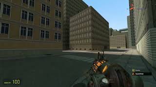 "poor hamster" screenshot 3