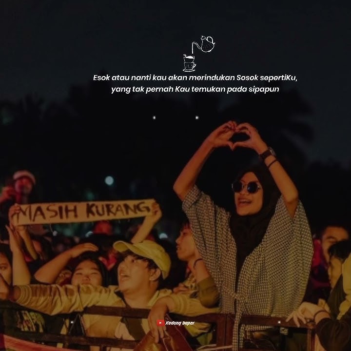 Literasi 30 detik || story wa terbaru 2020 || quotes keren kekinian
