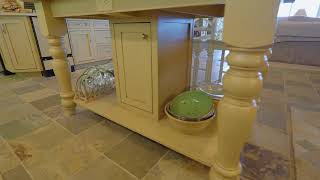 1200 S Manitou Trail, Leland Michigan Unbranded