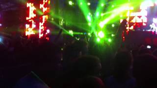 IMG 2438 Ultra Music Festival Split 2013