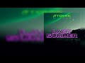 Atomik Circus Last Summer mp3