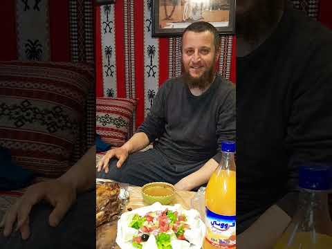 احكمناه عايش