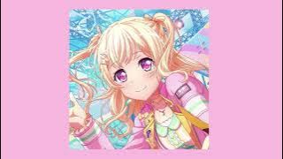 Download lagu Hanamaru◎Andante - Patsel*Palettes (Slowed/Daycore)