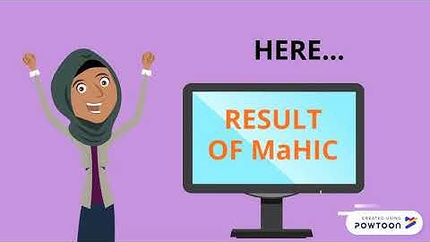 GDIID 2019 | ID 75 : MATHEMATICS FOR HEARING IMPAIRED COURSEWARE