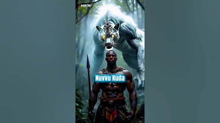 Bhagavad Gita for students 🚩 | #day28 | #bhagavadgita #sanatandharma #krishna #arjuna #gita