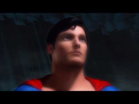 Christopher Reeve Photo 19