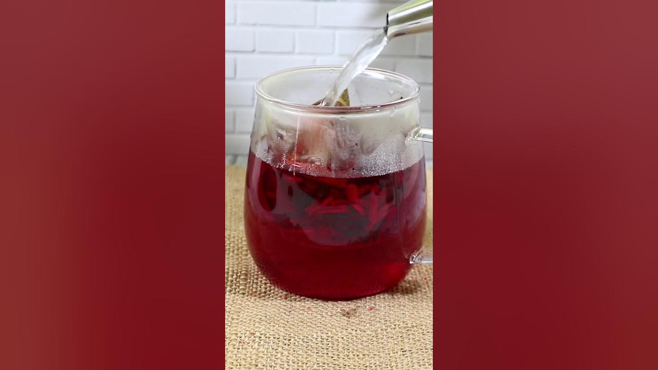 Cara Membuat Wedang Uwuh Jogja Instant, Minuman Tradisional banyak manfaat #wedanguwuh #wedang Cara Membuat Wedang Uwuh Jogja Instant, Minuman Tradisional banyak manfaat #wedanguwuh #wedang