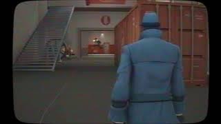 Flashbacks | SFM