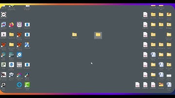 How To Download from Brisnet and use Formula Pro