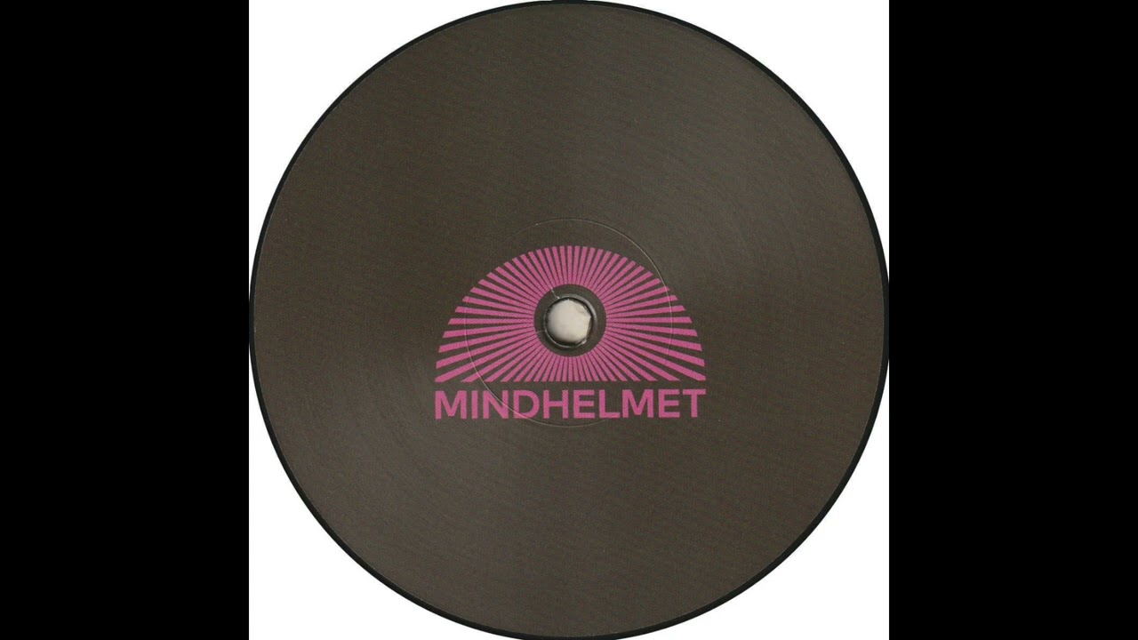 Guarda Mtty - Keith (HELMET_21) su YouTube Guarda Mtty - Keith (HELMET_21) su YouTube