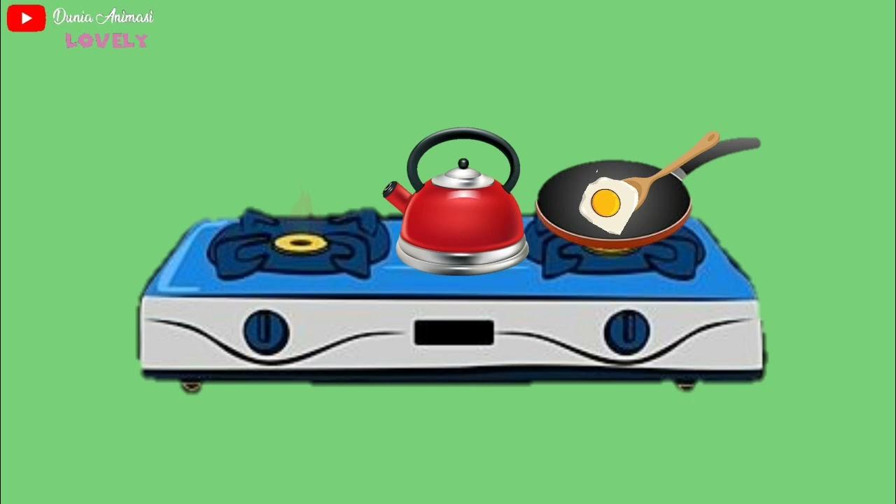 Tips Ampuh Budidaya Ikan Gabus agar Cepat Panen dan Untung Melimpah Tips Ampuh Budidaya Ikan Gabus agar Cepat Panen dan Untung Melimpah