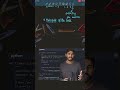 Time Complexity - Exponential Function Explained