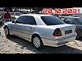 Мошинбозори Душанбе!Mersedes Benz,Opel Caravan Прастой,LEXUS RX350,Daewoo LANOS,Toyota Mark2,Nexia