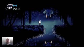 Hollow Knight Centipede Tunnels by Dr. Sean 270 views 5 years ago 8 minutes, 52 seconds