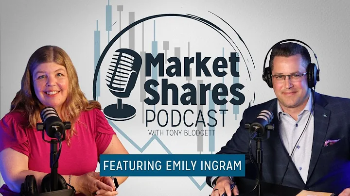 Our Port Townsend Local! Meet Emily Ingram - Marke...