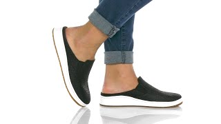 Aetrex Sasha | Zappos.com Aetrex Sasha | Zappos.com
