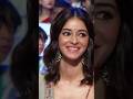 ​Tiger Shroff dance performance inaward show#sehar #shorts#TigerShroff#Bollywood#Dance#Viral#Insane