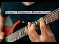 MOCHUMBE BY SUNGUSIA ORIGINAL MOCHUMBE BY SUNGUSIA ORIGINAL