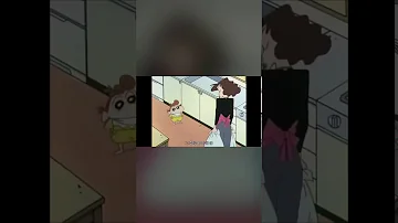 クレヨンしんちゃんひまわりを助ける Mp3