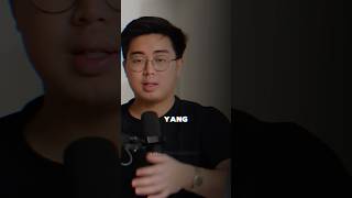 Download Lagu jangan protes MP3