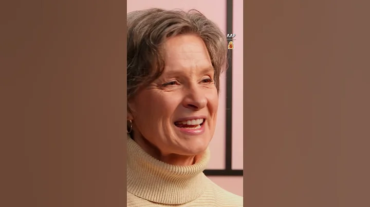 Simple Tip to Boost Teen’s Mood | AAP