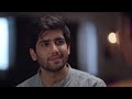 Tula Japnar Aahe | Ep - 418 | Webisode | May 25 2026 | Zee Marathi