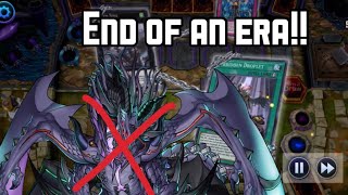 Celebrity Two cards were enough to destroy Virtual World! Net Worth