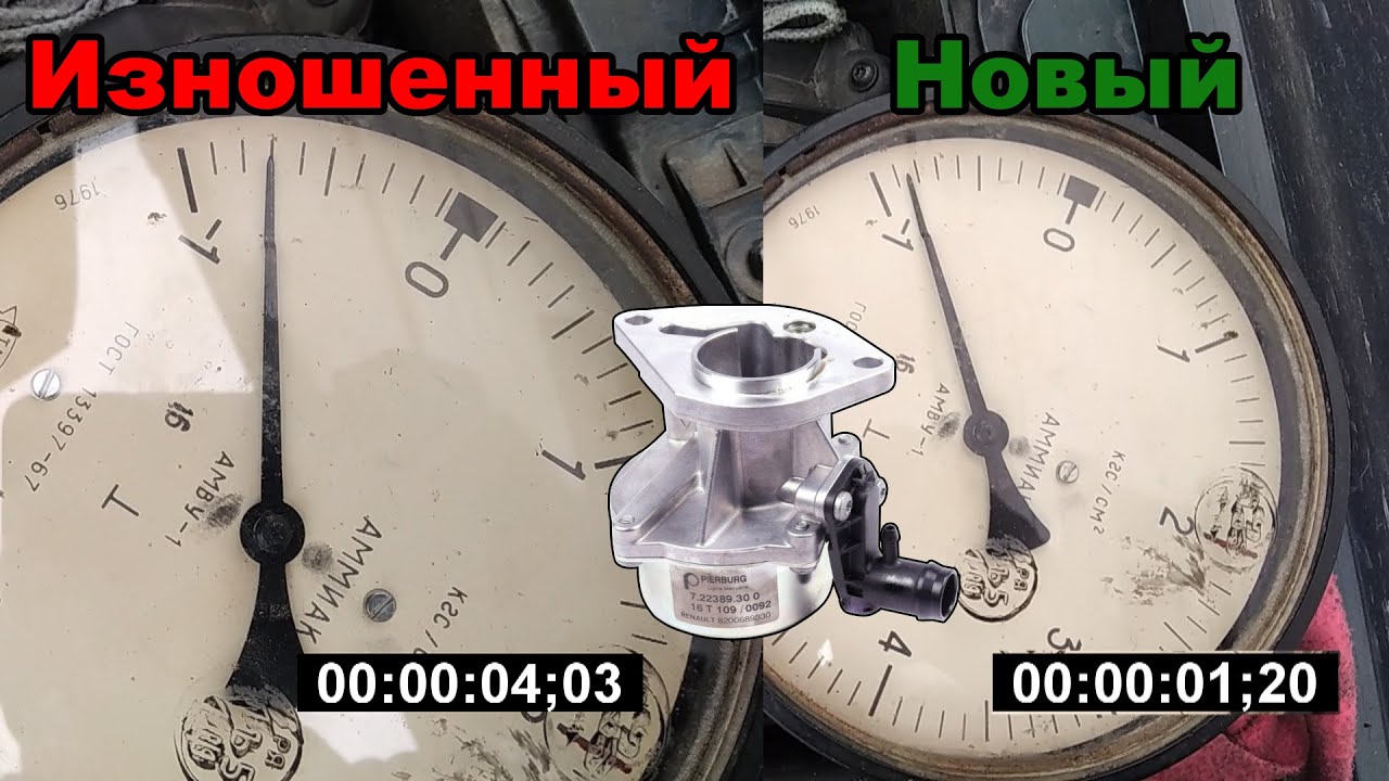 Раскоксовка двигателя подручными средствами