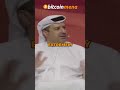 🌐💪At the UAE roundtables. Don't miss the insights by Dr. Marwan Al Zarouni at Bitcoin MENA.