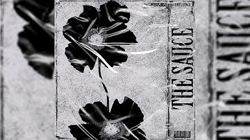 [FREE] "The Sauce" Loop Kit / Sample Pack  2022 (Cubeatz, Southside, Pyrex, Frank Dukes)