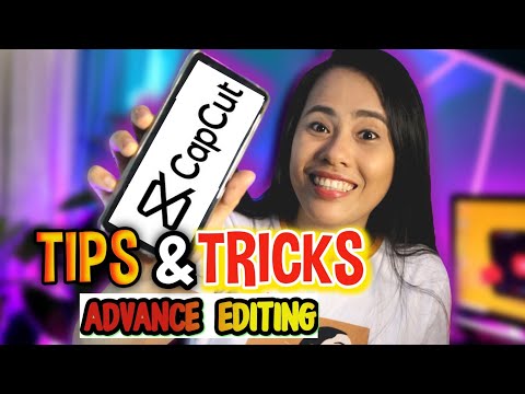 Video: Paano ka gagawa ng advanced na pag-edit sa Shutterfly?