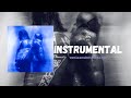 (Instrumental) Cartier - Gazo, Tiakola / Paroles (HD)
