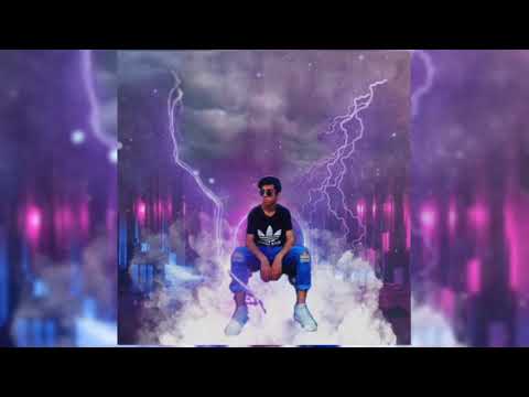 The ARROW - მოგონებები