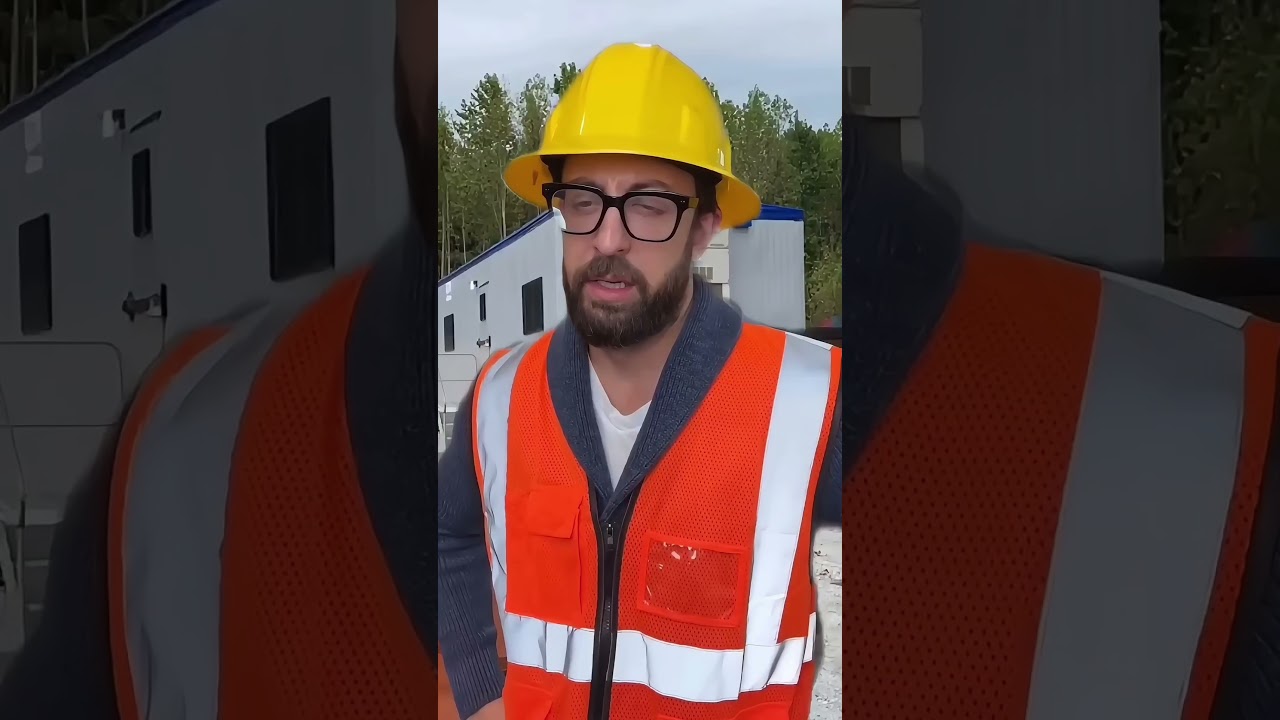 farming 🍒🌽🧺🍅