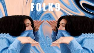 FOLK9 - อพอลโล (Apollo) chords