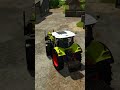 Mixing TMR and Feeding All Our Cows! 🐄🥣 Pichonniere Valley | Farming Simulator 25