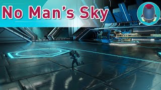 [FR] [PC] No Man's Sky 3.5 / Prisms / Un Origins bis ?