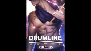 Chapters: Interactive Stories - Drumline Chapter 1 screenshot 5