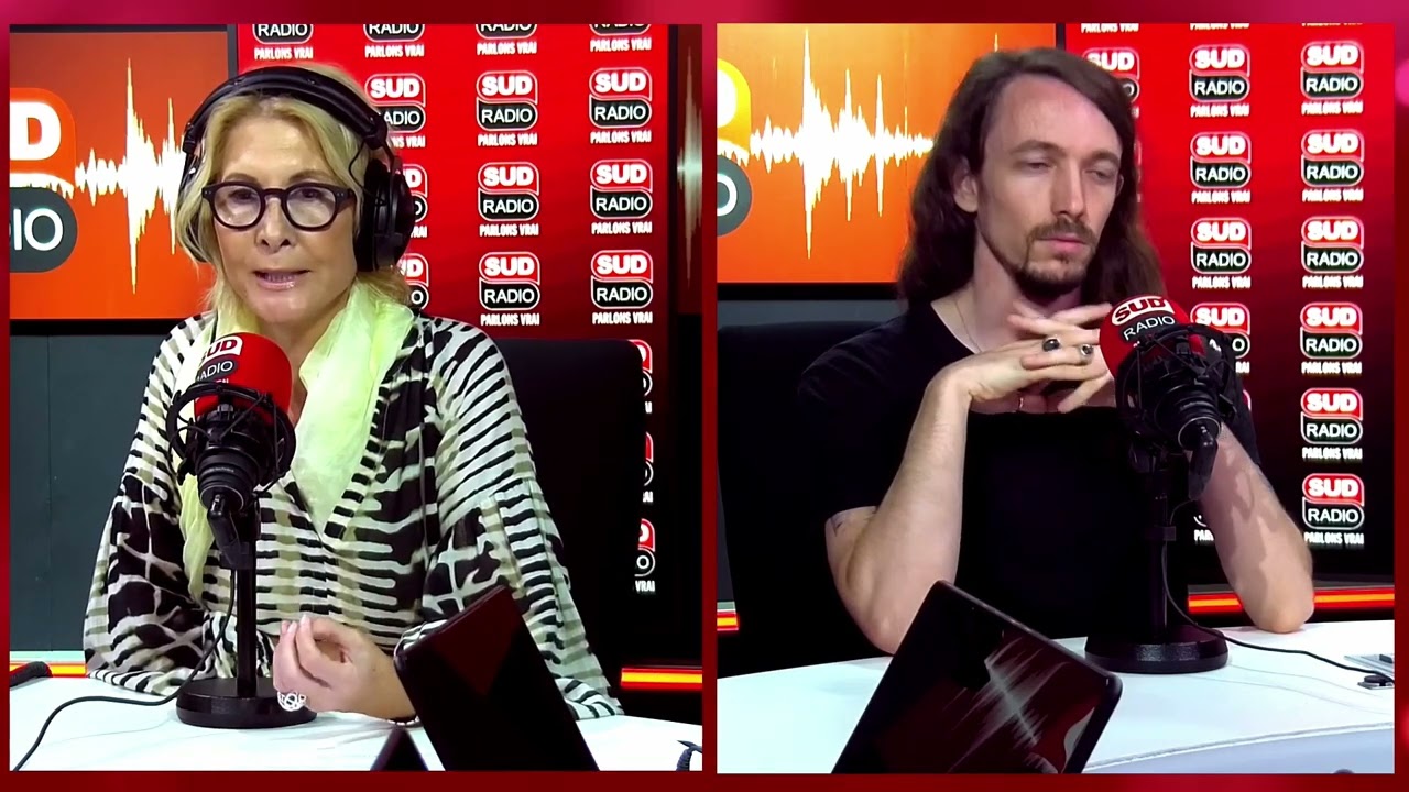 S'engager pour un MeToo Industrie - La Force de l'Engagement