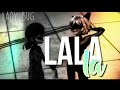 Miraculous Ladybug AMV - Lalala (Sam smith remix)