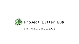 plb-4749801170880118928