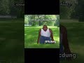 جان اكو بطه بيضه وبطه سوده جان اكو بطه بيضه وبطه سوده