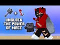 How to master the mess in Minecraft pocket edition